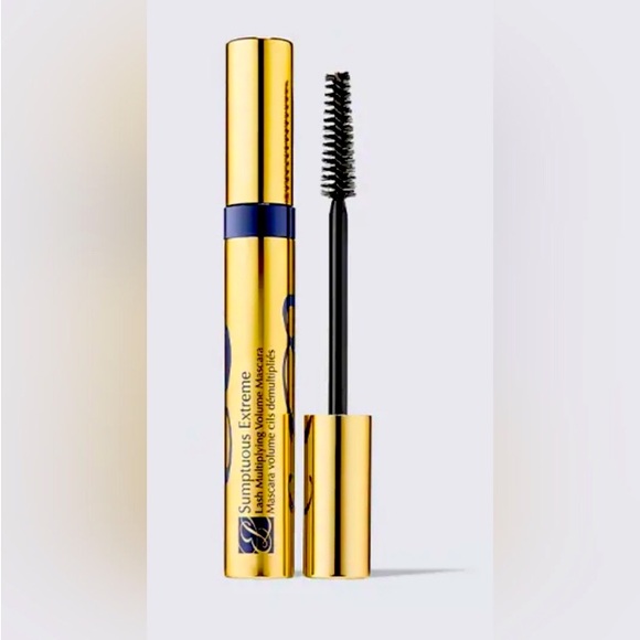 Estee Lauder Other - Estee Lauder Sumptuous Extreme Mascara